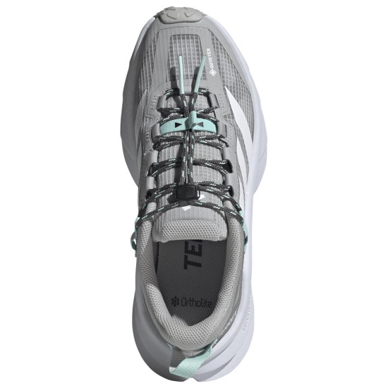 Adidas Terrex Freehiker SL Gore-Tex W